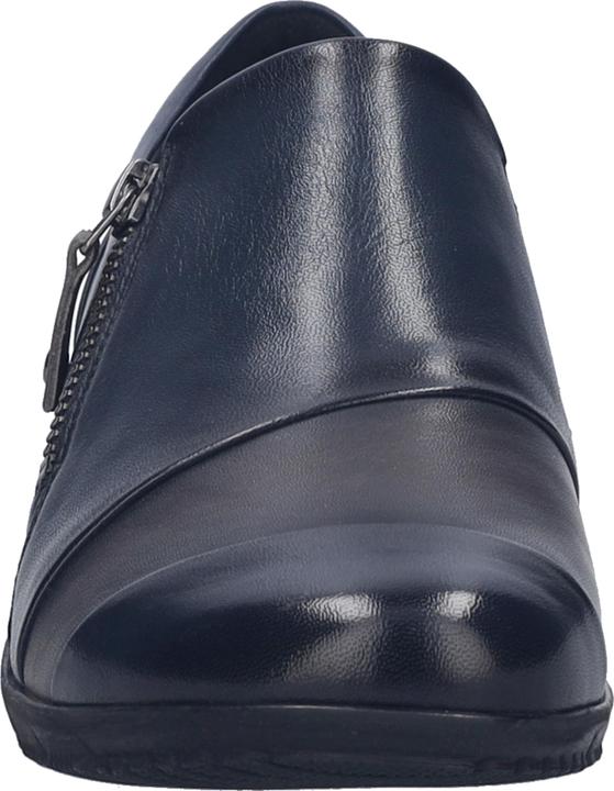 Produktbild Josef Seibel 87319-971 (42)