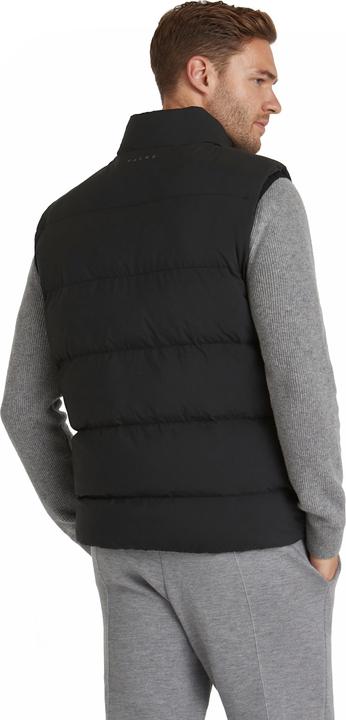 Produktbild Falke Puffering Waistcoat Outerwear m (XXL)
