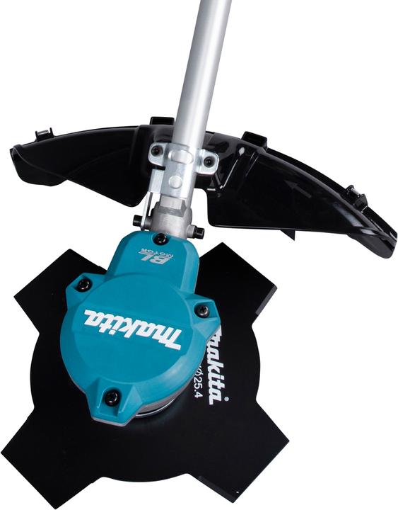 Image du produit Makita UR002GZ01 (Lame de coupe en métal)