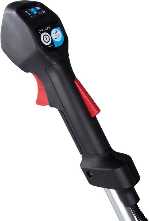 Image du produit Makita UR002GZ01 (Lame de coupe en métal)
