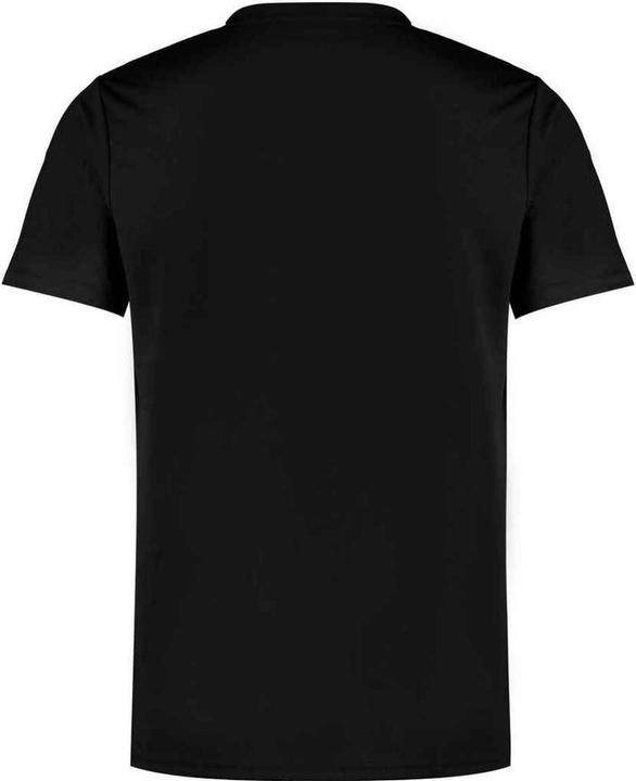 Produktbild Kustom Kit TShirt Feuchtigkeitsabweisend (M)