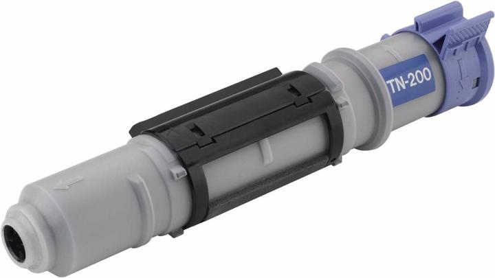 Immagine prodotto Brother Tn-200 (FC)