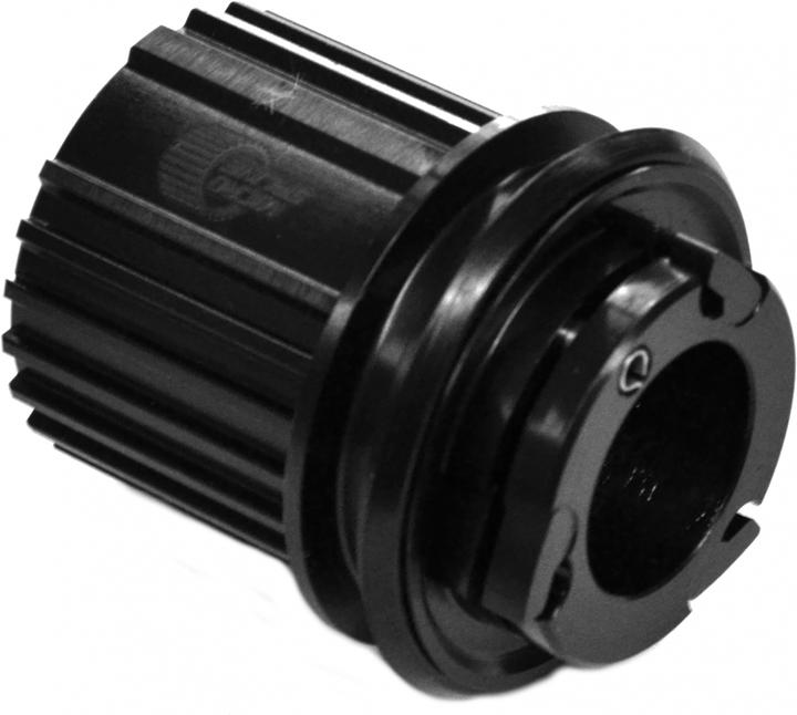 Immagine prodotto DT Swiss Corpo folle Shimano Micro Spline (Freni a disco Center Lock)