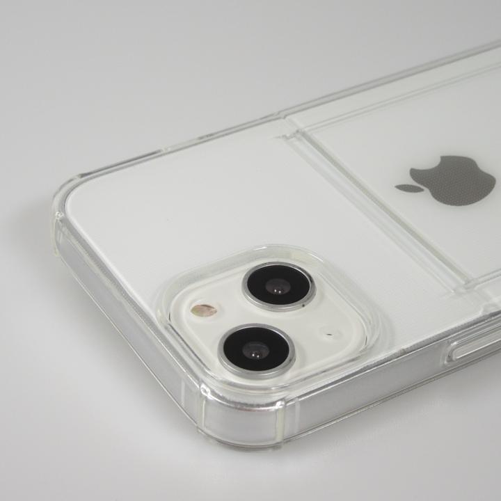 Immagine prodotto PhoneLook Coprire il paraurti in gomma (Apple iPhone 15)