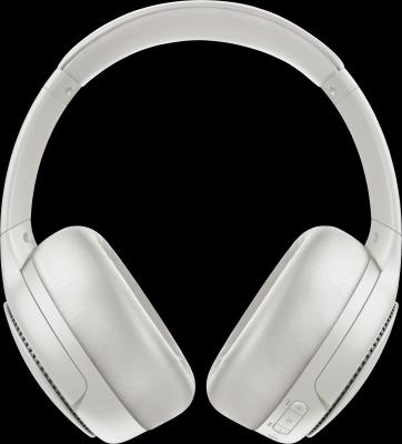 Image du produit Panasonic RB-M500B (30 h, Sans fil)
