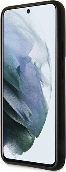Image du produit Guess cas (Samsung Galaxy S22+)