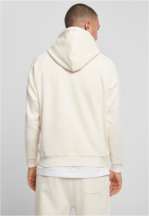 Immagine prodotto Urban Classics Blank Hoody (3XL)