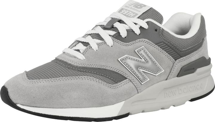 Actual product image New Balance 997 (42)