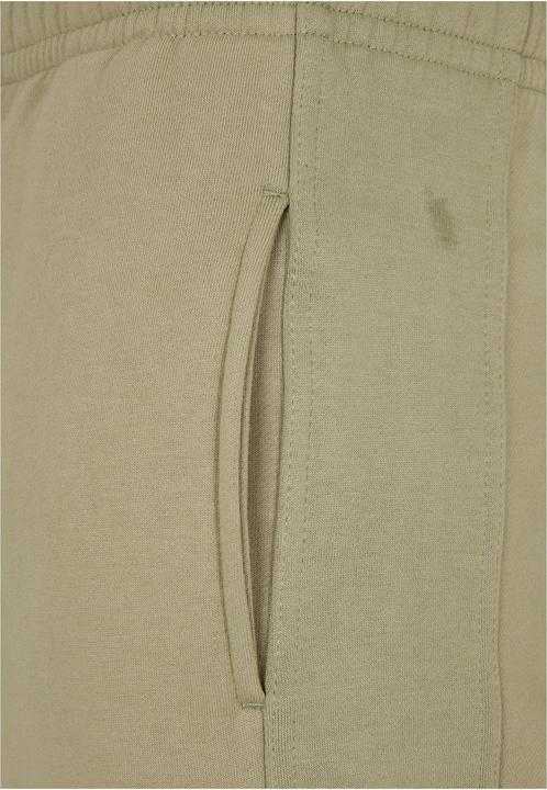Actual product image Urban Classics Sweatpants - 3978 (XXL)