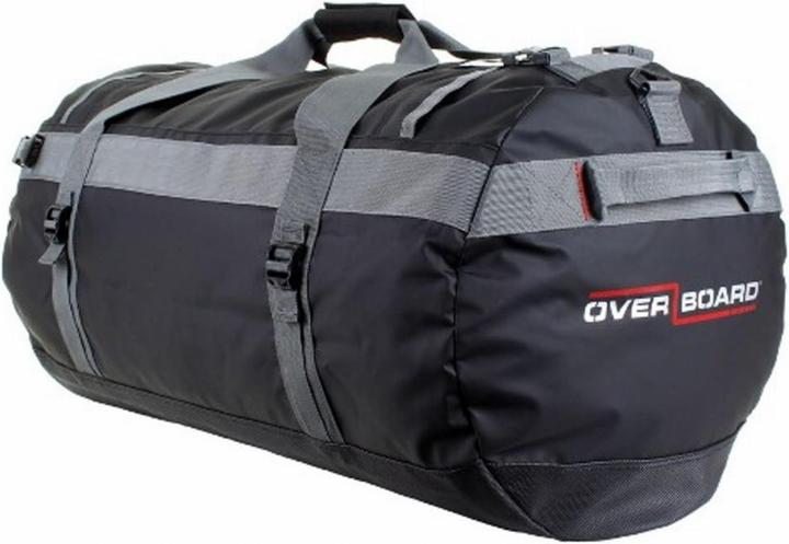 Produktbild Over Board Adventure (90 l)