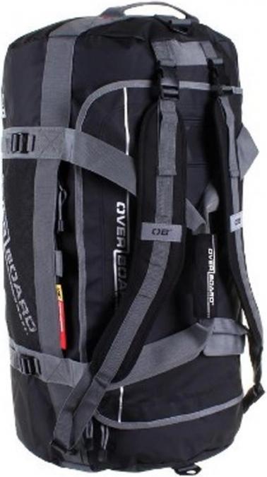 Produktbild Over Board Adventure (90 l)