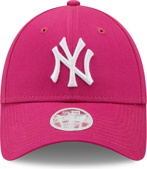 Immagine prodotto New Era 9Forty New York Yankees