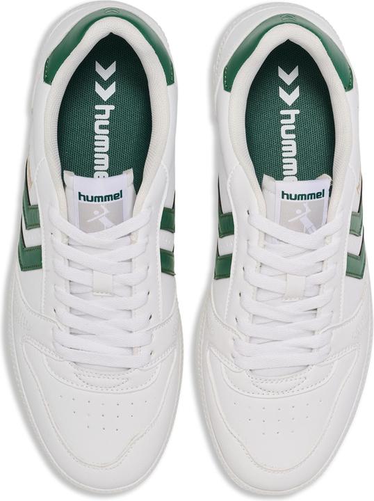Image du produit hummel Handball Parfait (39)