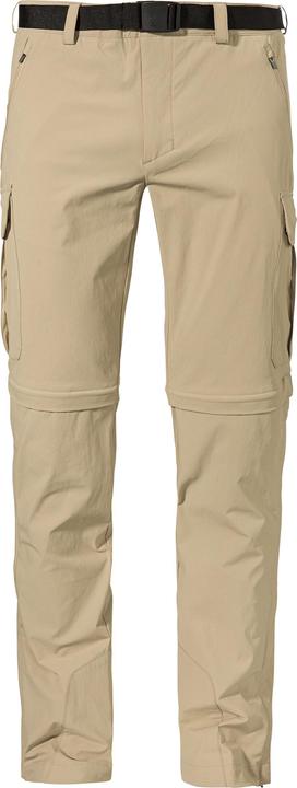Actual product image Schöffel Pants Kyoto3 (24)