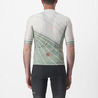 Image du produit Castelli Speed Strada Jersey (XS)
