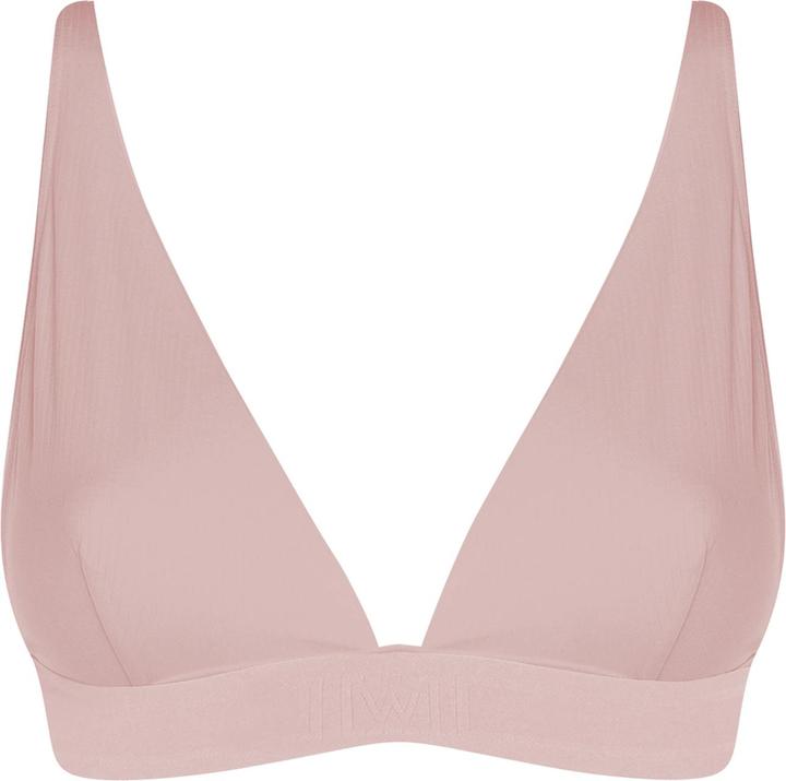 Polvere Rosa
