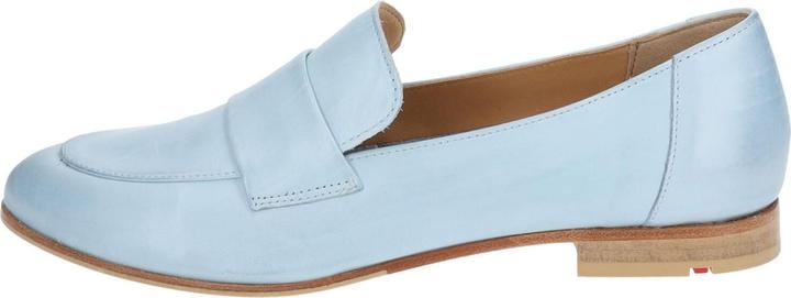 Image du produit Lloyd Mocassins 14-706-28 (38.5)