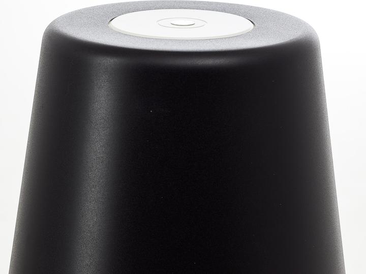 Immagine prodotto Brilliant Kaami (350 lm)