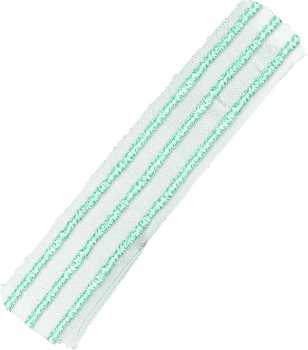 Image du produit Leifheit Essuie-glace de remplacement en polaire 3 en 1 Mini (1 pcs)