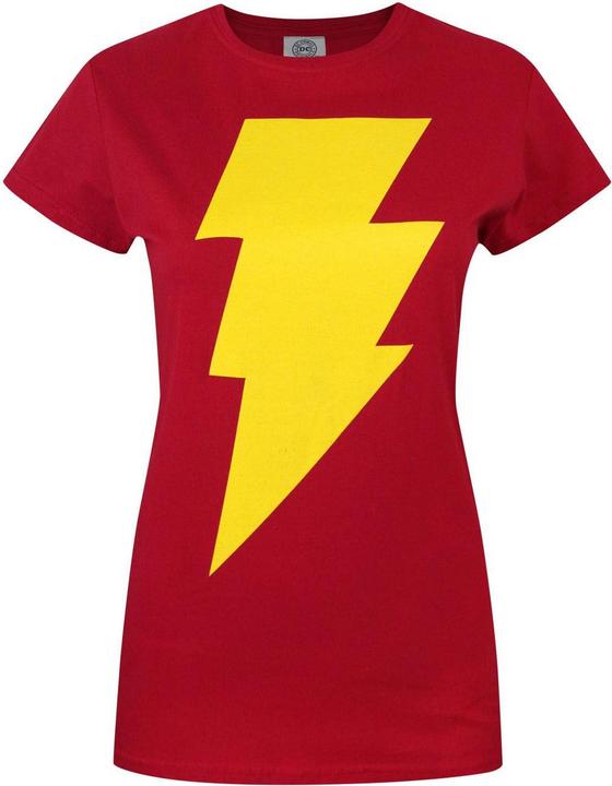 Immagine prodotto DC UTNS4233 P (XXL)