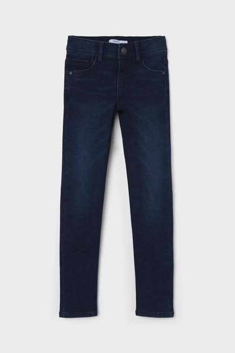 Produktbild Name it Skinny Fit Jeans (92)