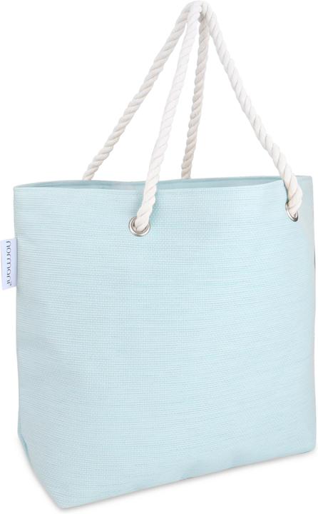 Image du produit Normani Sac à bandoulière d'été, sac de plage (17 l)