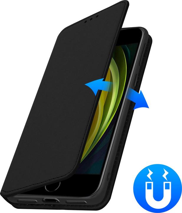 Actual product image Avizar Elec Series (Apple iPhone SE (3rd Gen))