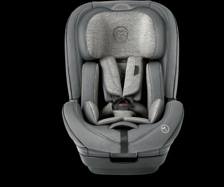 Image du produit Silver Cross Balance i-Size Glacier (Siège pour enfant, Norme ECE R129/i-Size)