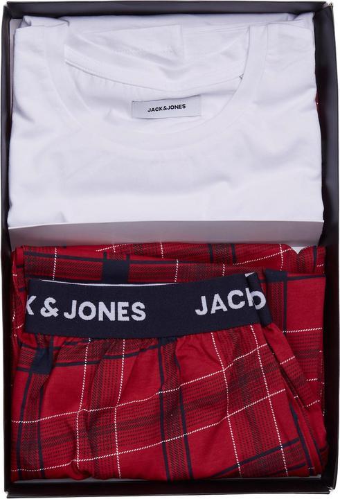 Actual product image Jack & Jones Junior Train (152)