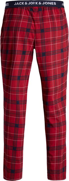 Actual product image Jack & Jones Junior Train (152)