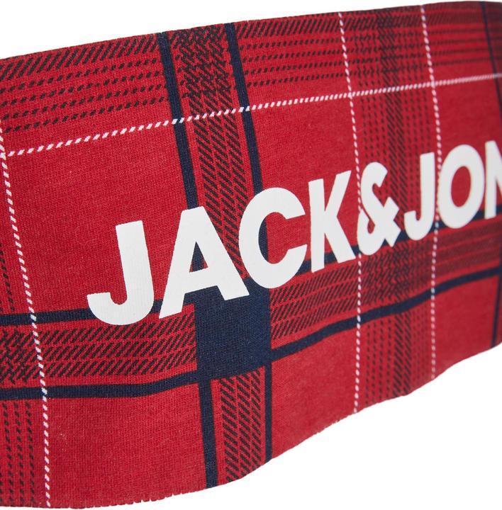 Actual product image Jack & Jones Junior Train (152)