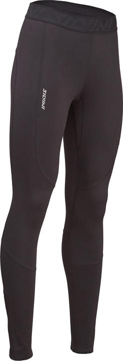 Silvini Frauenhose Frauen Bottoms Movenza WP1742