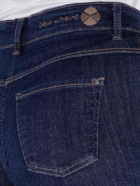 Image du produit MAC Jeans 10020561 (W26/L32)