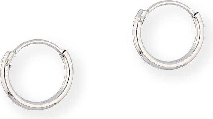 Produktbild Carat Chic (Silber 925)