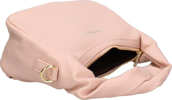 Produktbild Pierre Cardin 1080-Mandy02
