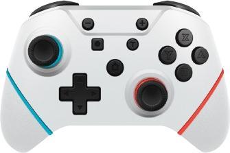 Immagine prodotto Hyperkin NuChamp Armor 3 (Switch Lite, Switch)