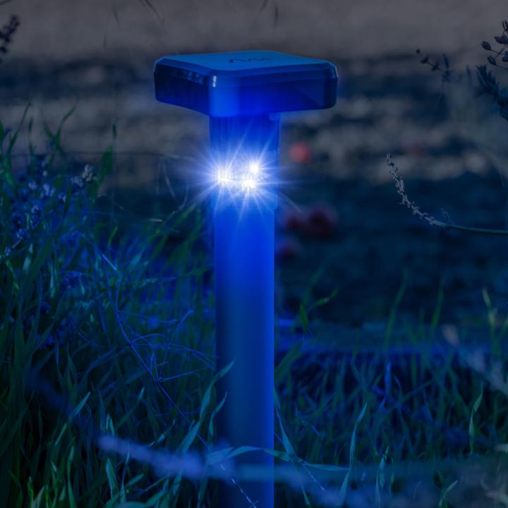 Immagine prodotto Gardigo Difesa del gioco a 360°, 60070INT