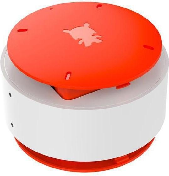 Produktbild Xiaomi Mi Drone Mini (3.70 V, 920 mAh)