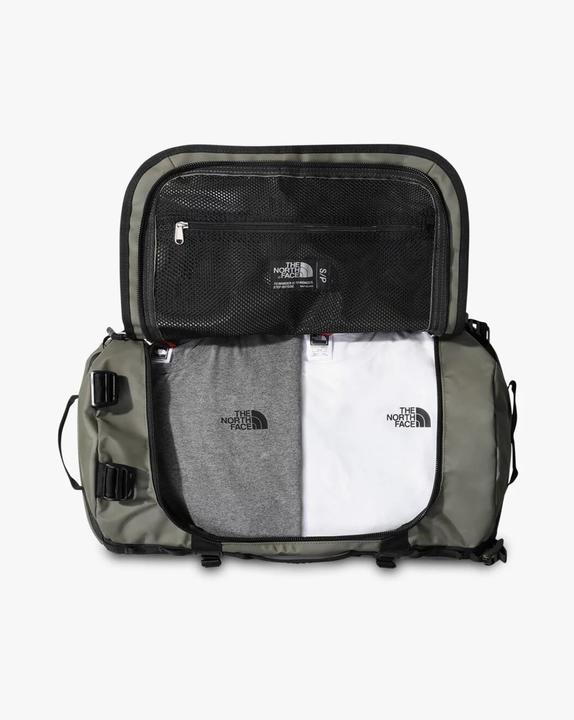 Immagine prodotto North Face Borsone da campo base (50 l)