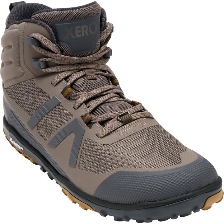 Immagine prodotto Xero Shoes Scrambler Mid II (48)