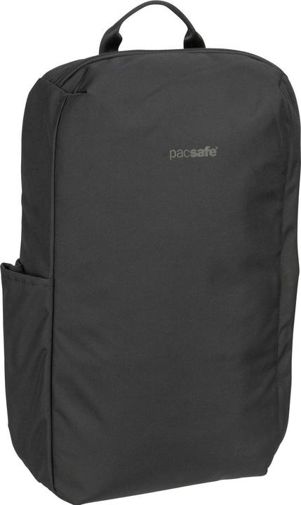 Produktbild Pacsafe Metrosafe X 16" (18 l)