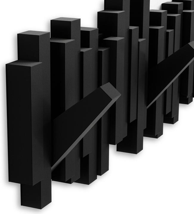 Immagine prodotto Umbra Sticks Multi Hook