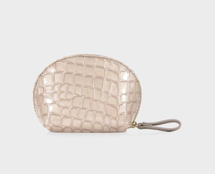 Actual product image Braun Büffel VERONA Cosmetics (0.50 l)