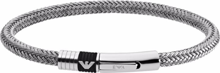 Produktbild Emporio Armani Essential (17 cm, Edelstahl)