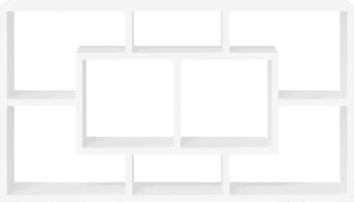 Immagine prodotto VidaXL Whitley (85 x 18 x 85 cm)