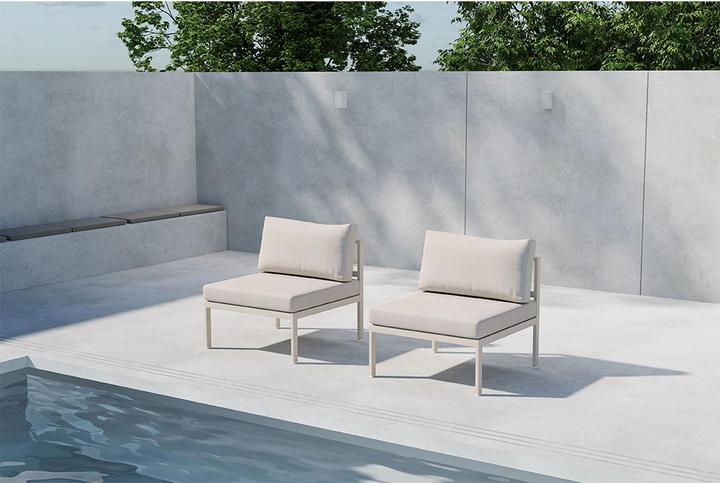 Produktbild Venture Home Copacabana