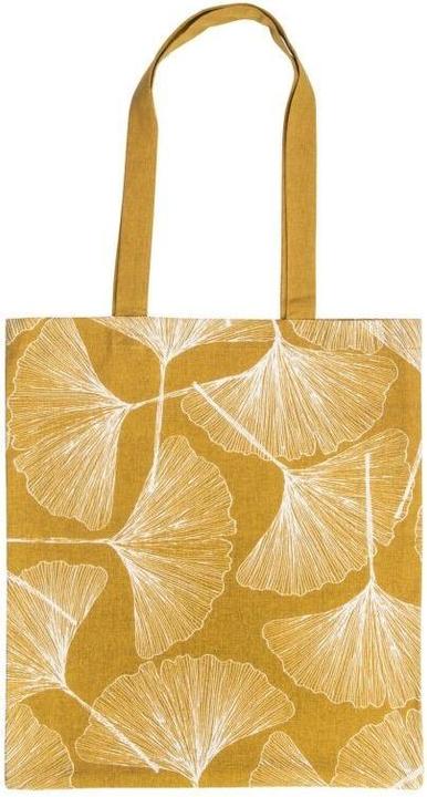 Produktbild Tranquillo Ginko