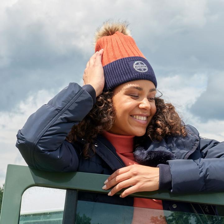 Image du produit HV Polo Dionne