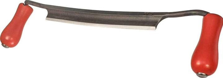 Actual product image Stubai Knife (240 mm)