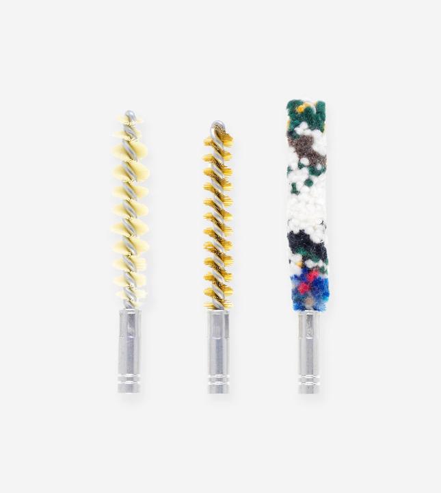 Actual product image Solognac KIT 100